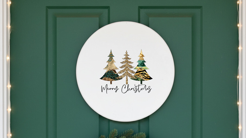 652_merry-christmas-leopard-trees-Mockup-4.png