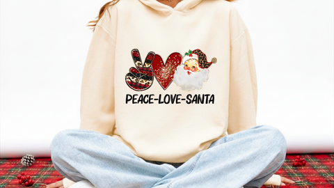 657_peace-love-santa-Mockup-2.png