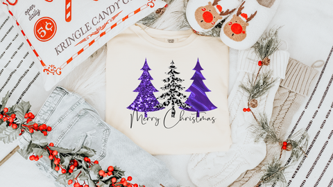 658_merry-christmas-purple-trees-Mockup-2.png
