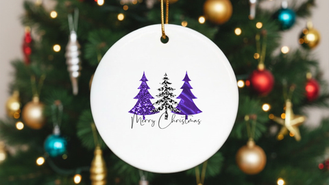 658_merry-christmas-purple-trees-Mockup-4.png