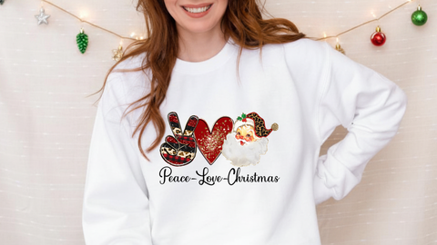 663_peace-love-christmas-Mockup-2.png