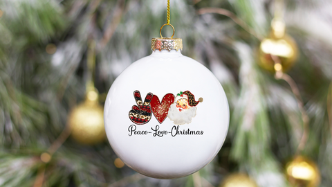 663_peace-love-christmas-Mockup-4.png