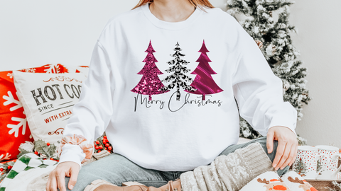 664_merry-christmas-pink-trees-Mockup-2.png