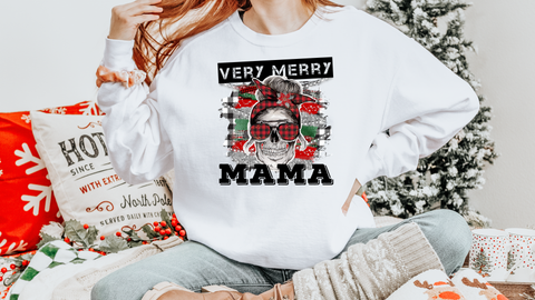 667_very-merry-mama-Mockup-2.png