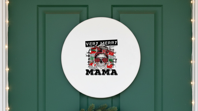 667_very-merry-mama-Mockup-4.png