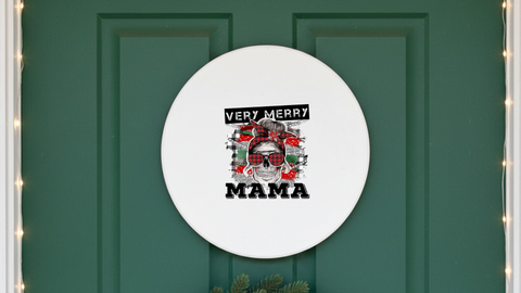 667_very-merry-mama-Mockup-4.png