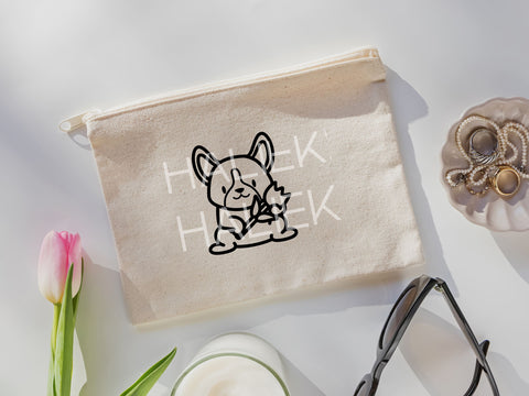 740+ Kawaii Cute Dogs SVG Design Set SVG HalieKStudio 