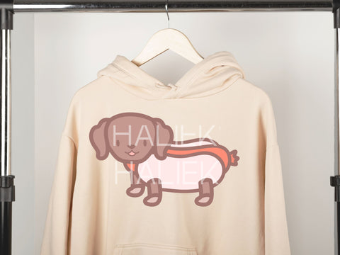 740+ Kawaii Cute Dogs SVG Design Set SVG HalieKStudio 