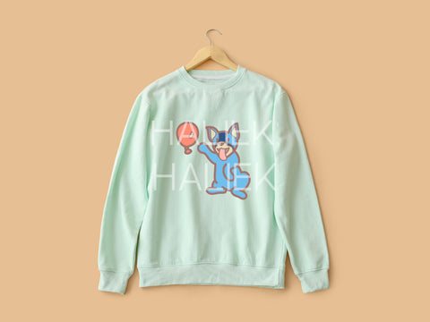 740+ Kawaii Cute Dogs SVG Design Set SVG HalieKStudio 