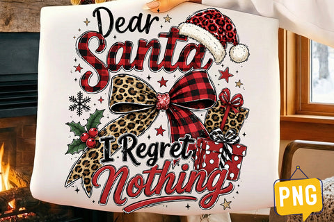7452.jpg