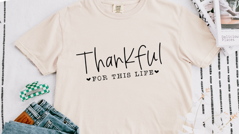 746_thankful-for-this-life-Mockup-1.png