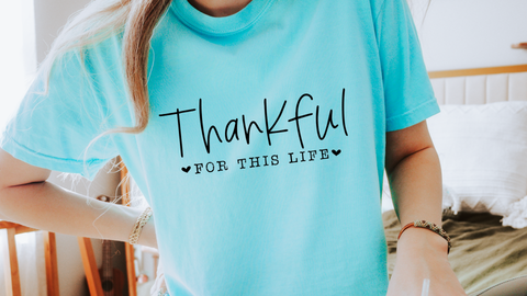 746_thankful-for-this-life-Mockup-2.png