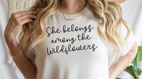 785_she-belongs-among-the-wildflowers-Mockup-1.png
