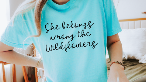 785_she-belongs-among-the-wildflowers-Mockup-2.png