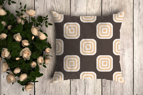 8 Repeating Seamless Surface Patterns Digital Pattern Karma Genie Graphics 