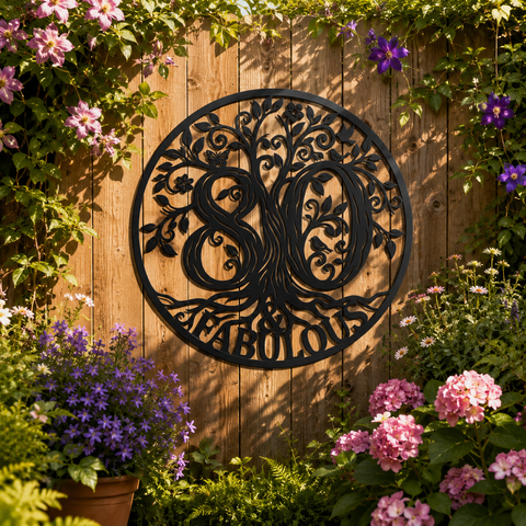 80 and fabulous laser svg (4).png