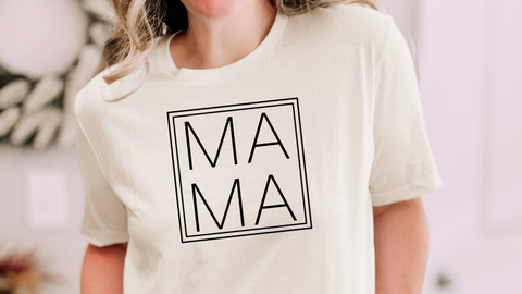 808_mama-square-stacked-design-Mockup-1.png