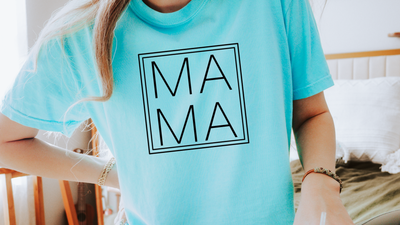 808_mama-square-stacked-design-Mockup-2.png