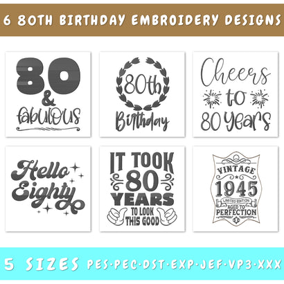 80th birthday embroidery designs bundle.jpg