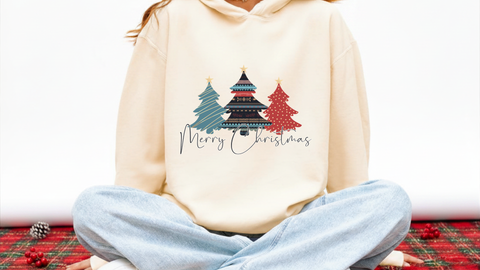 879_merry-christmas-aztec-trees-Mockup-2.png