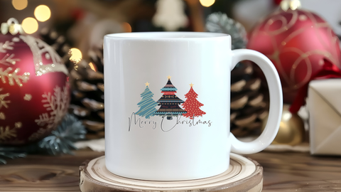 879_merry-christmas-aztec-trees-Mockup-3.png