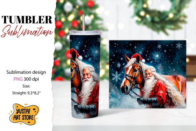 9.3 8.2 santa horse 107 prev.png