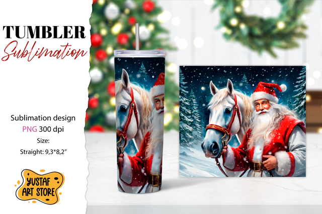 9.3 8.2 santa horse 110 prev.png