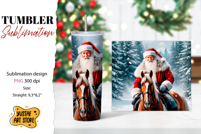 9.3 8.2 santa horse 112 prev.png