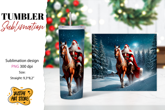 9.3 8.2 santa horse 116 prev.png