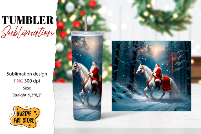 9.3 8.2 santa horse 118 prev.png