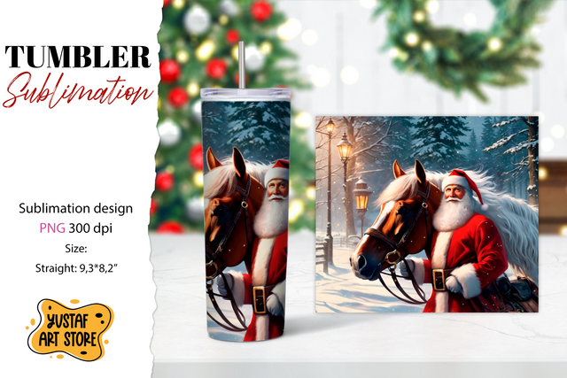 9.3 8.2 santa horse 126 prev.png