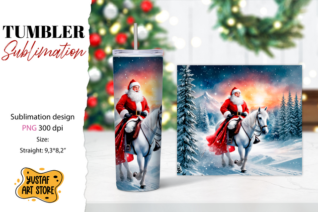 9.3 8.2 santa horse 151 prev.png