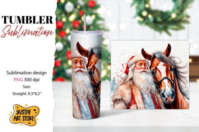 9.3 8.2 santa horse 65 prev.png