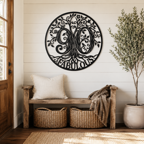 90 and fabulous laser svg (2).png
