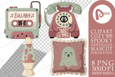 90s-Spooky-Slumber-Party-Mascots-Artnoy-01.jpg