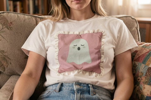 90s-Spooky-Slumber-Party-Mascots-Artnoy-02 .png
