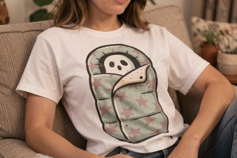 90s-Spooky-Slumber-Party-Mascots-Artnoy-05 .png