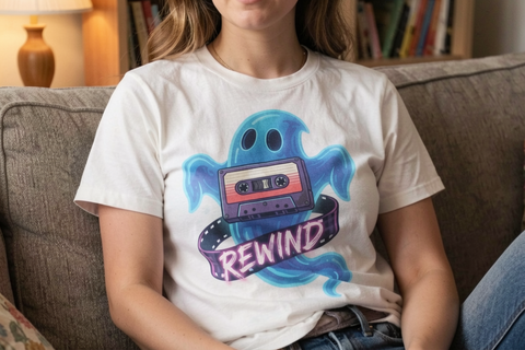 90s-VHS-Horror-Store-Retro-Mascots-Artnoy-01 .png