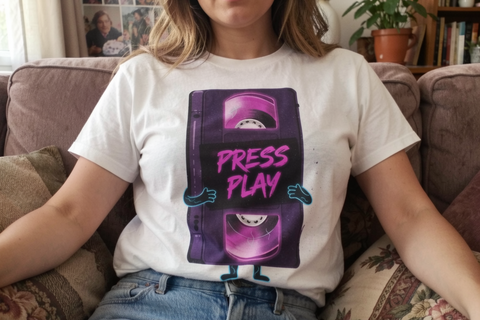 90s-VHS-Horror-Store-Retro-Mascots-Artnoy-02 .png