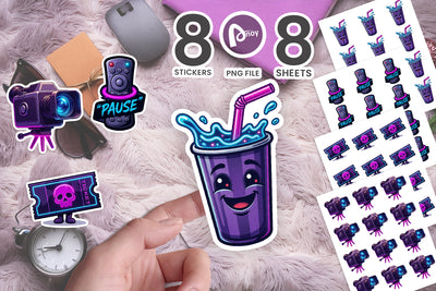 90s-VHS-Horror-Store-Retro-Mascots-Artnoy-02.jpg