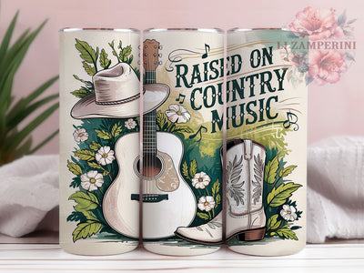 90s Cowgirl Lace & Pearls Country Music Tumbler Wrap, 90s Cowgirl Wrap, Lace And Pearls Design, Cowgirl Tumbler Sublimation, Retro Western PNG, Southern Girl Tumbler Sublimation Li Zamperini 