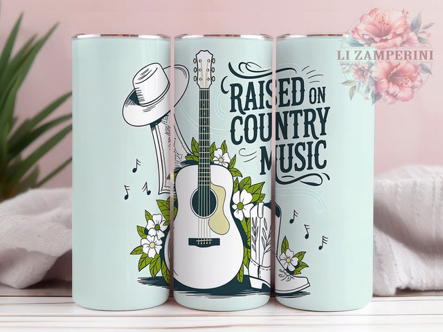 90s Cowgirl Lace & Pearls Country Music Tumbler Wrap, 90s Cowgirl Wrap, Lace And Pearls Design, Cowgirl Tumbler Sublimation, Retro Western PNG, Southern Girl Tumbler Sublimation Li Zamperini 