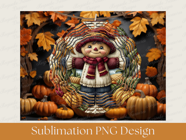 A (1).png