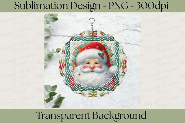 A (1).png