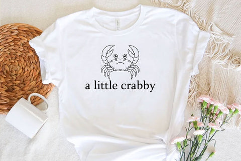 A-little-crabby.jpg