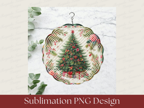 A.png