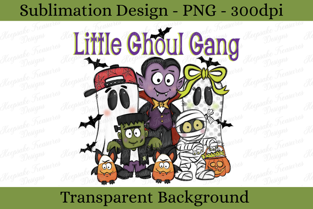 A.png