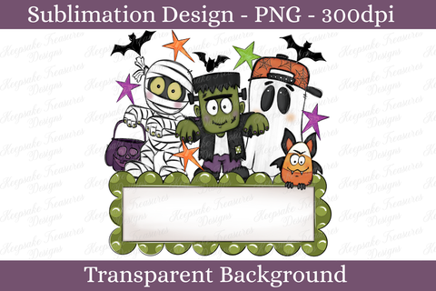A.png