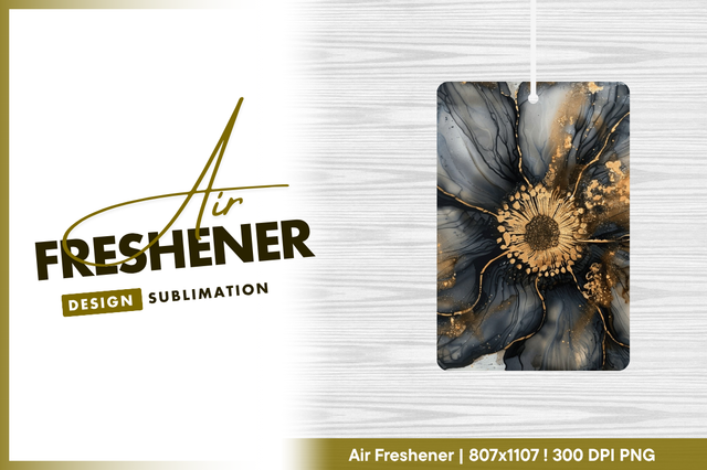 AFD-95.png