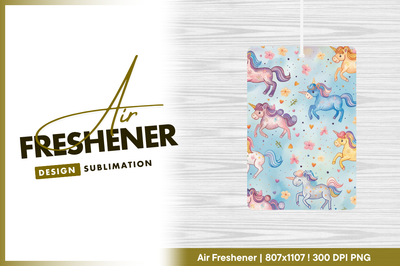 AFD-97.png
